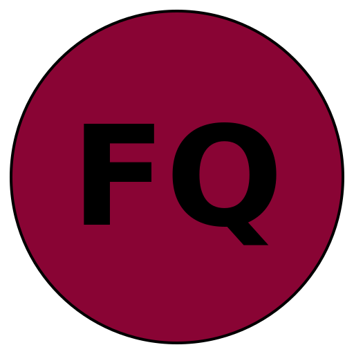 FitQuest